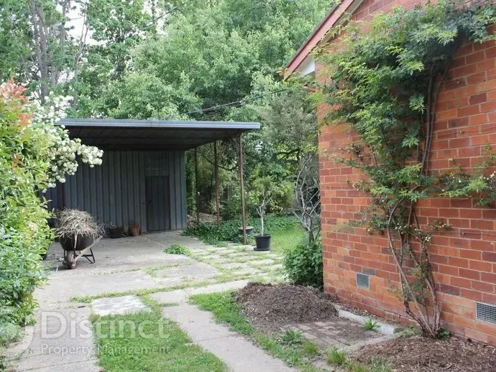 25 Dutton Street, Dickson, photo 6