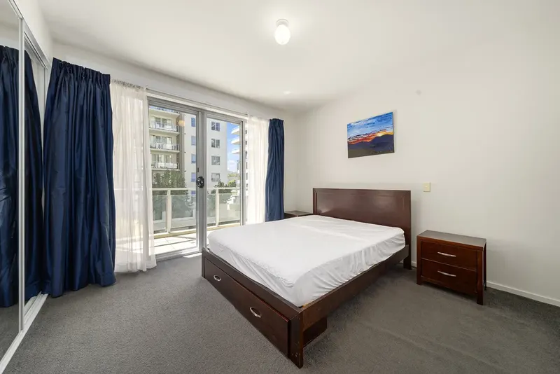 99/12 David Street, Turner, photo 7