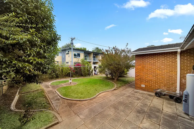 78 Dooring Street, Dickson, photo 15