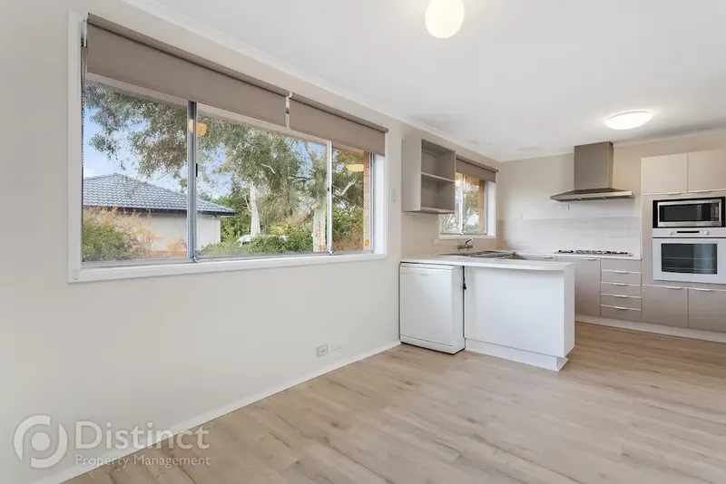 55 Mannheim Street, Kambah, photo 4