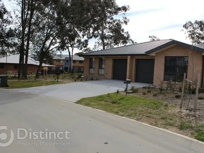 16 Phillipa Weeks Street, Watson, photo 12