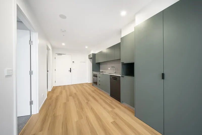 112/39 Braybrooke Street, Bruce, photo 3