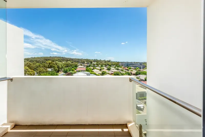 501/1 Watkin Street, Bruce ACT 2617, photo 3