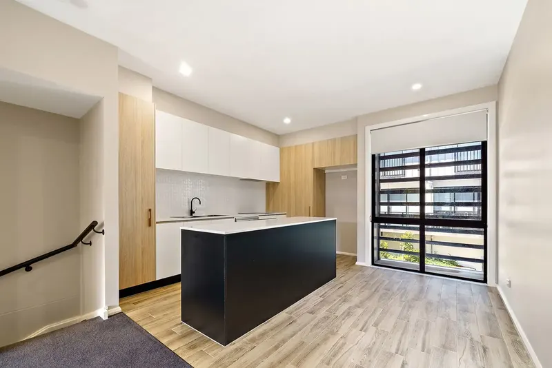 35/6 Ellison Harvie Close, Greenway, photo 5