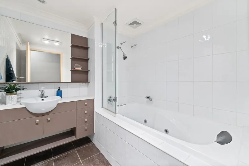 36/36 Morell Close, Belconnen, photo 11