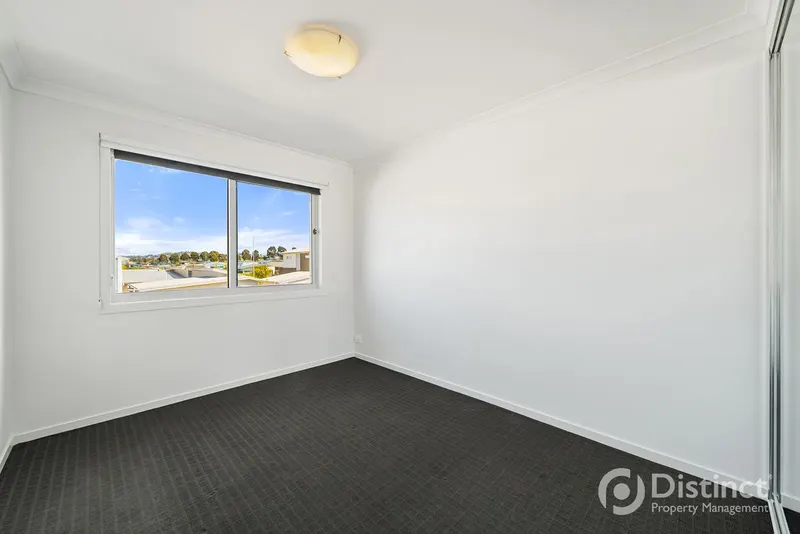 9/50 Peter Cullen Way, Wright, photo 9