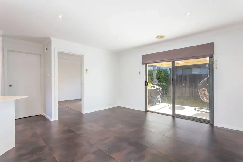 72 Overall Avenue, Casey, photo 3