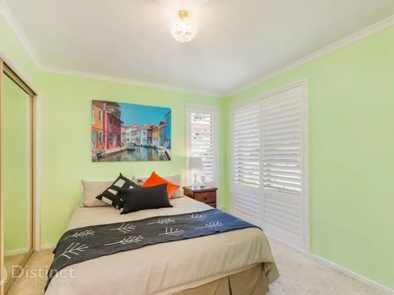 62 Ferguson Circuit, Ngunnawal, photo 9
