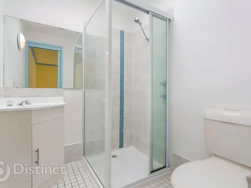 8 Whalan Place, Kaleen, photo 6