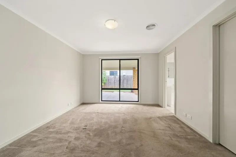 66 Cedar Street, Harrison, photo 11