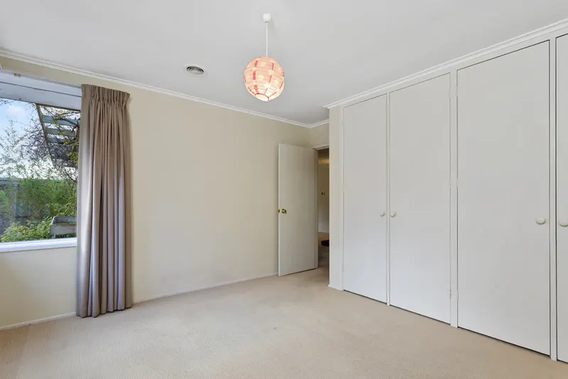 37 Gouger Street, Torrens, photo 9