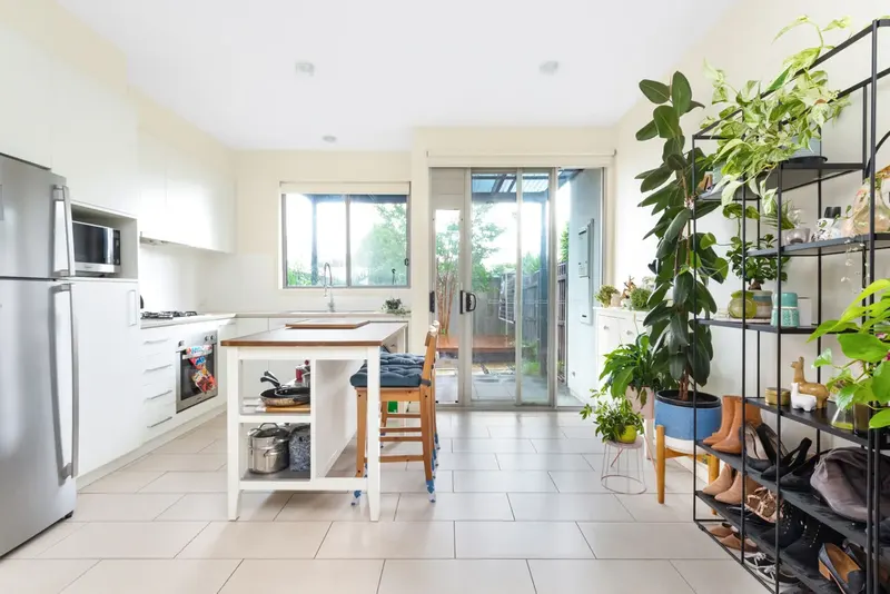 25 Errol Street, Crace, photo 2