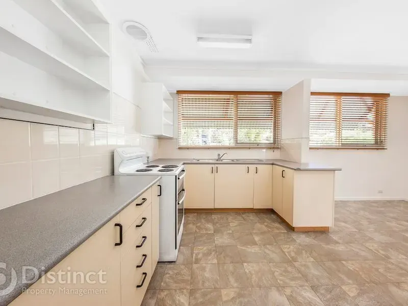 31 Jalanga Crescent, Aranda, photo 2