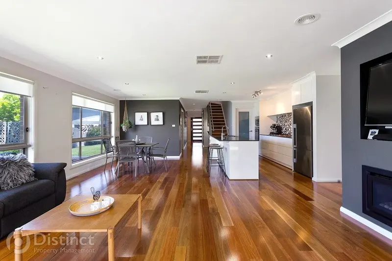 12 Digby Circuit, Crace ACT 2911, photo 8