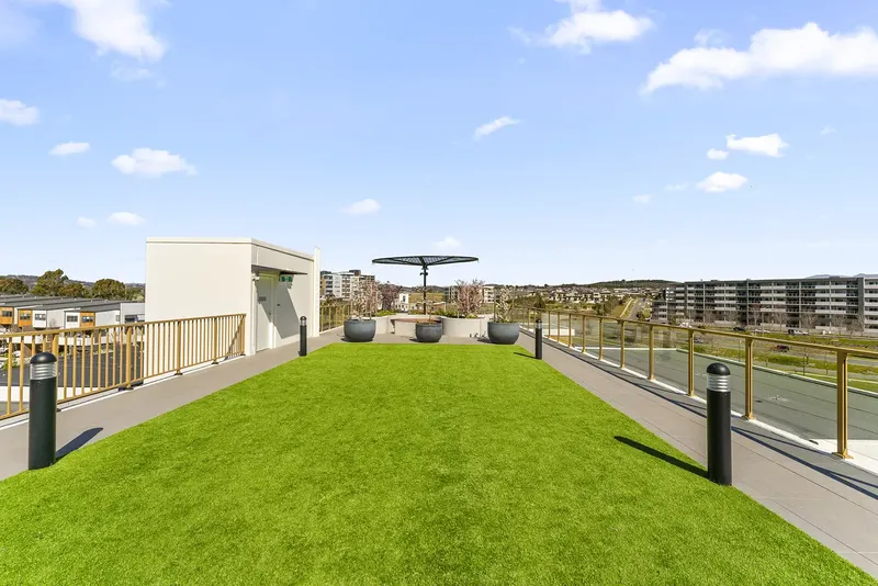 312/43 Arthur Blakeley Way, Coombs, photo 12