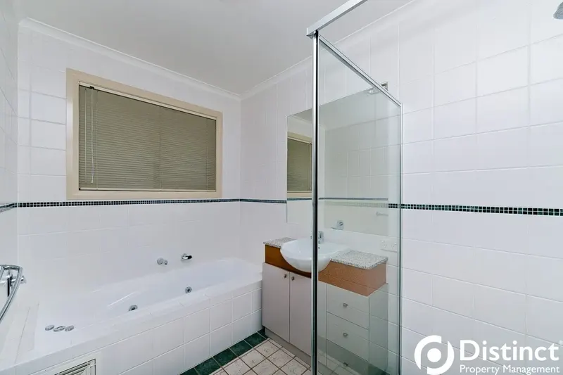 9/50 Ellenborough Street, Lyneham, photo 6