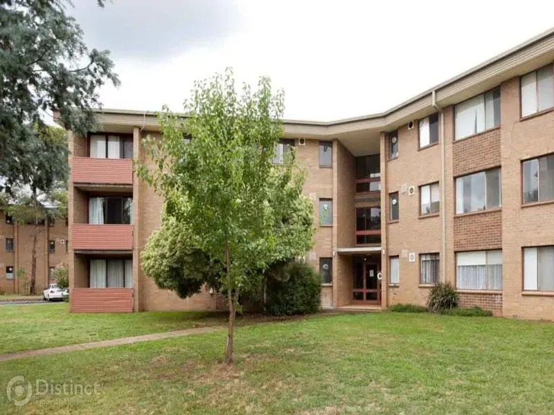 47c/58 Wattle Street, Lyneham, photo 1