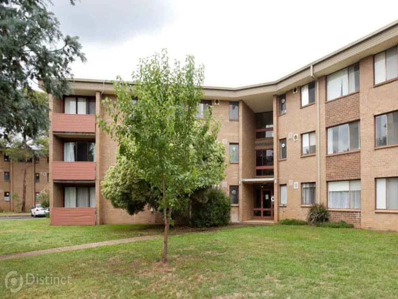 47c/58 Wattle Street, Lyneham, photo 1