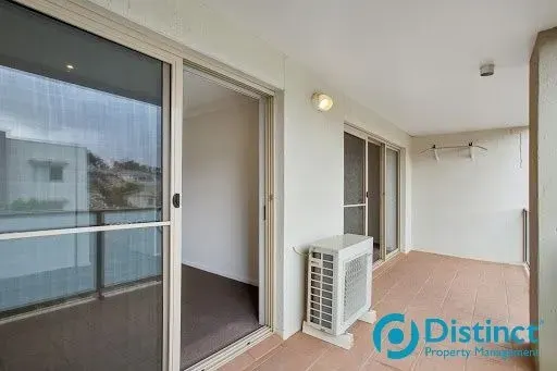 3/31 Thynne Street, Bruce, photo 11