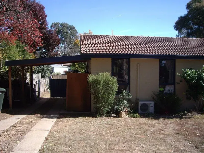 1/75 Davidson Street, Higgins