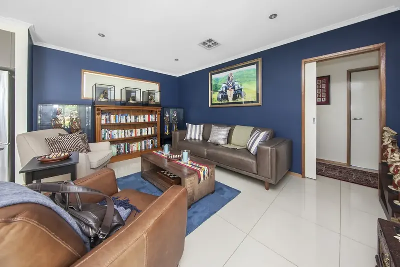 67 Oodgeroo Avenue, Franklin, photo 6
