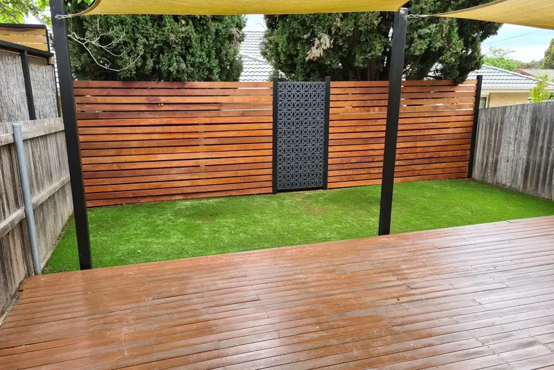 4/6 Clark Close, Spence, photo 8