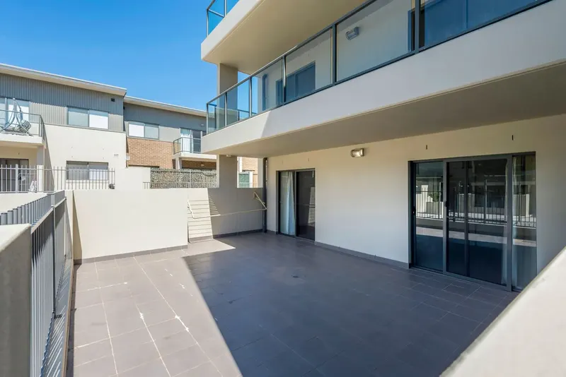 79/104 Henry Kendall Street, Franklin, photo 8