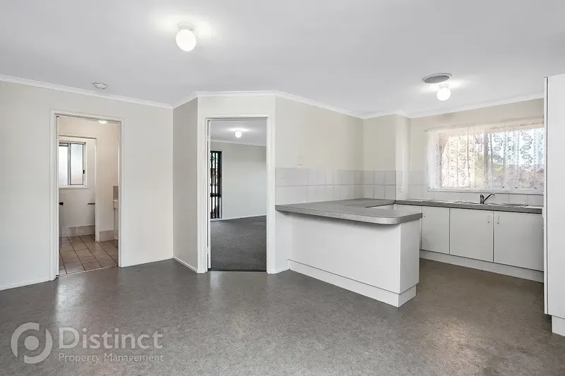 1 Prisk Place, Bonython, photo 4