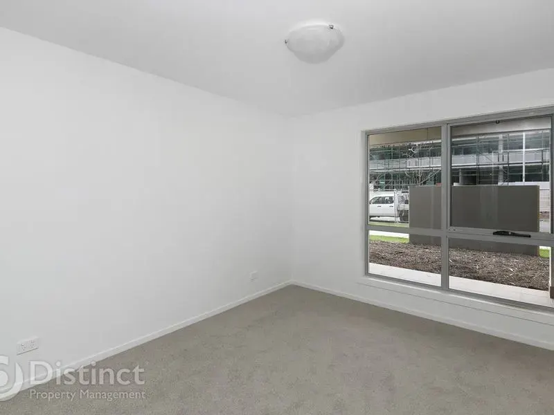 4/41 Philip Hodgins Street, Wright, photo 4
