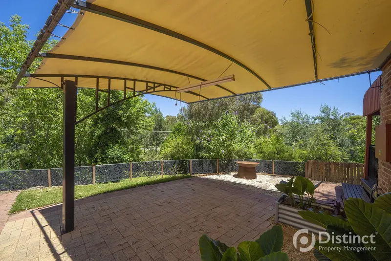 21 Burtt Crescent, Calwell, photo 14