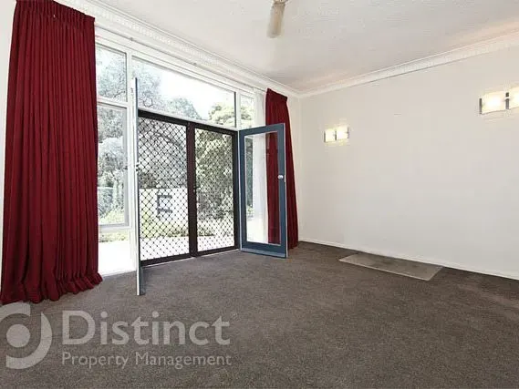 1/7 Fairfax Street, O'connor, photo 7