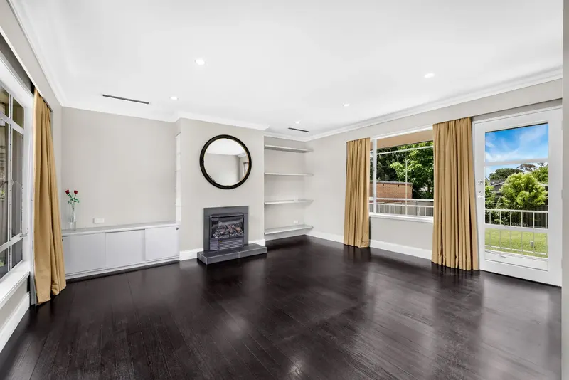 34 Irene Avenue, Queanbeyan, photo 5