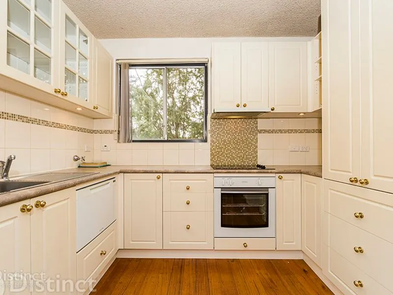 55/3 Waddell Place, Curtin, photo 1