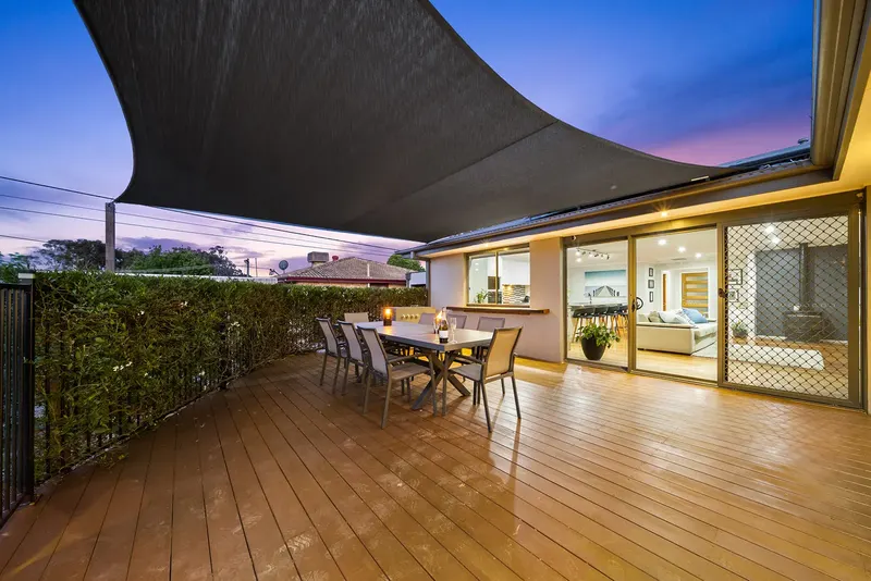 31 Diamantina Crescent, Kaleen, photo 30