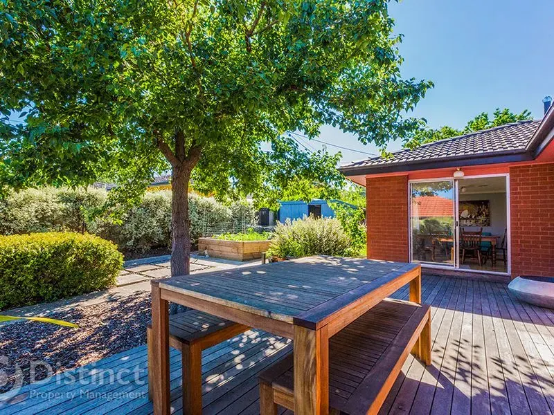 17 Dunlop Street, Hackett, photo 7