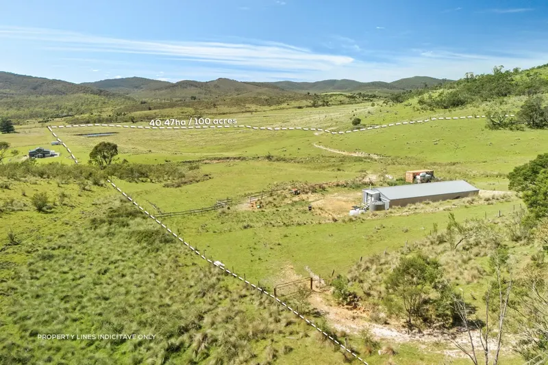6 Silvertop Lane, Krawarree, photo 20