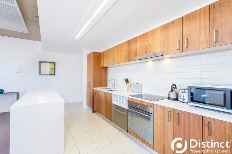 328/24 Lonsdale Street, Braddon, photo 6