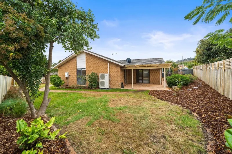 33 Dobell Circuit, Conder, photo 20