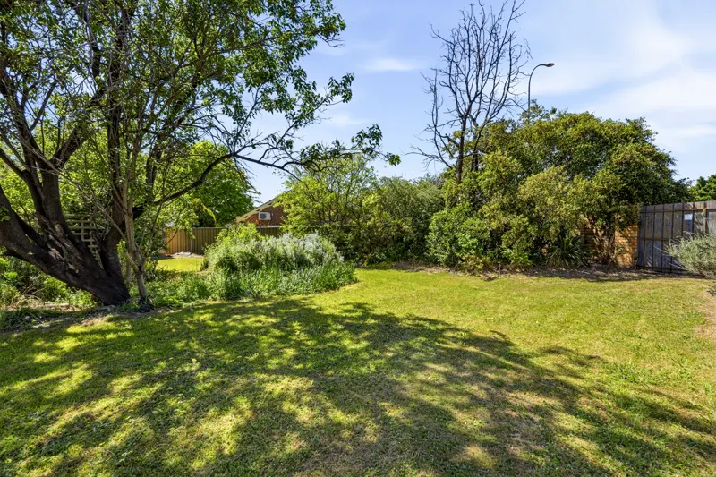 102 Stornaway Road, Queanbeyan, photo 18