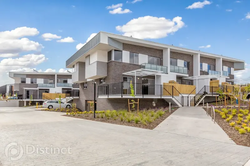 18/5 Nevertire Street, Lawson, photo 10