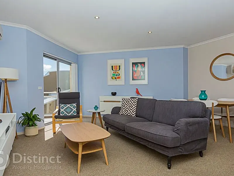 12/20 Beissel Street, Belconnen, photo 4
