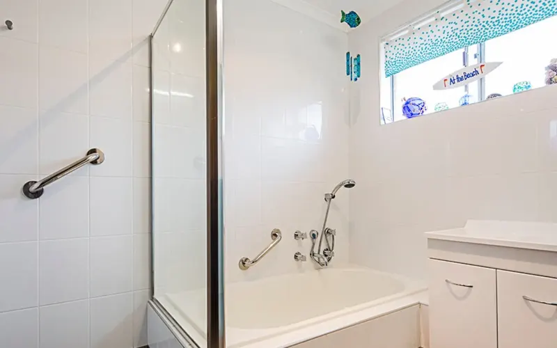 23 Hooper Crescent, Flynn, photo 6