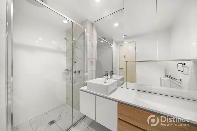 205/6 Cape Street, Dickson, photo 12