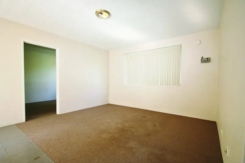 4/9 Ford Street, Queanbeyan East, photo 3