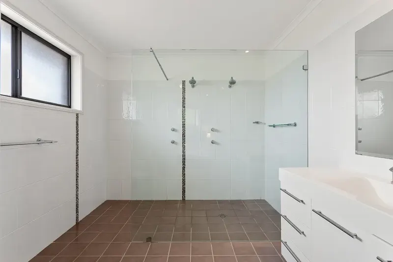 18 Hanrahan Crescent, Dunlop, photo 10