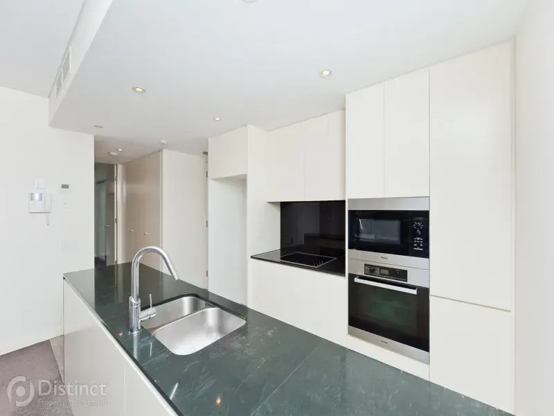 75/20-22 Eyre Street, Kingston, photo 2