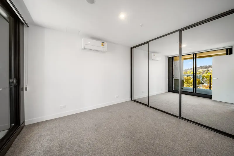 403/220 Melrose Drive, Phillip, photo 9