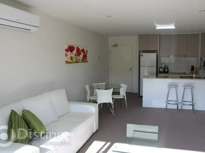 24/10 Ipima Street, Braddon, photo 7