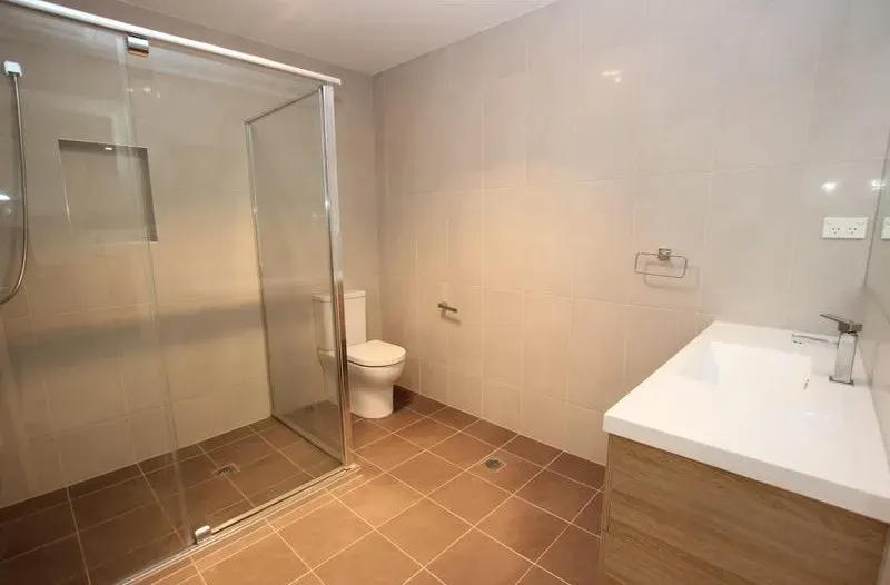 4/64 Goodwin Street, Lyneham, photo 11