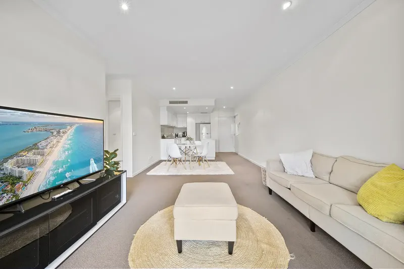60/65 Ainslie Avenue, Braddon, photo 3